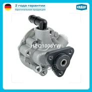 ����� �������������� ���� Krauf ���. HPQ1006YW HPQ1006YW ����
