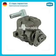 ����� �������������� ���� Krauf ���. HPQ1013GQ HPQ1013GQ ����