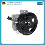 ����� �������������� ���� Krauf ���. HPQ1015YW HPQ1015YW ����