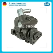 ����� �������������� ���� Krauf ���. HPQ1018GQ HPQ1018GQ ����