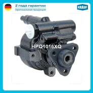 ����� �������������� ���� Krauf ���. HPQ1016XQ HPQ1016XQ ����