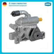 ����� �������������� ���� Krauf ���. HPQ1019GQ HPQ1019GQ ����