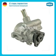 ����� �������������� ���� Krauf ���. HPQ1021GQ HPQ1021GQ ����