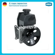 ����� �������������� ���� Krauf ���. HPQ1032YW HPQ1032YW ����