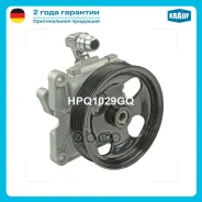 ����� �������������� ���� Krauf ���. HPQ1029GQ HPQ1029GQ ����