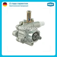 ����� �������������� ���� Krauf ���. HPQ1043GQ HPQ1043GQ ����