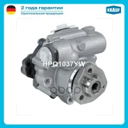 ����� �������������� ���� Krauf ���. HPQ1037YW HPQ1037YW ����