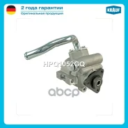 ����� �������������� ���� Krauf ���. HPQ1052GQ HPQ1052GQ ����