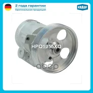 ����� �������������� ���� Krauf ���. HPQ1055XQ HPQ1055XQ ����