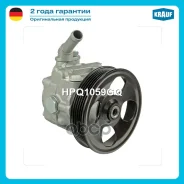 ����� �������������� ���� Krauf ���. HPQ1059GQ HPQ1059GQ ����