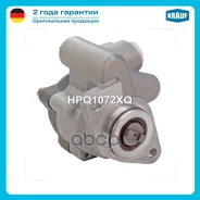 ����� �������������� ���� Krauf ���. HPQ1072XQ Krauf HPQ1072XQ HPQ1072XQ ����