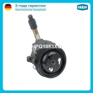 ����� �������������� ���� Krauf ���. HPQ1083XQ HPQ1083XQ ����