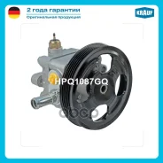 ����� �������������� ���� Krauf ���. HPQ1087GQ HPQ1087GQ ����