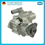 ����� �������������� ���� Krauf ���. HPQ1102GQ HPQ1102GQ ����