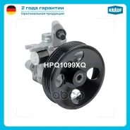 ����� �������������� ���� (dizel 2.0) Krauf ���. HPQ1099XQ HPQ1099XQ ����
