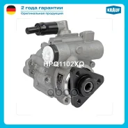 ����� �������������� ���� Krauf ���. HPQ1102XQ HPQ1102XQ ����
