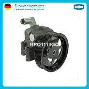 ����� �������������� ���� Krauf ���. HPQ1114GQ HPQ1114GQ ����