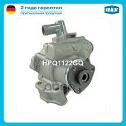 ����� �������������� ���� Krauf ���. HPQ1122GQ HPQ1122GQ ����