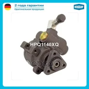 ����� �������������� ���� Krauf ���. HPQ1140XQ HPQ1140XQ ����