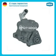 ����� �������������� ���� Krauf ���. HPQ1140GQ HPQ1140GQ ����