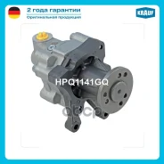 ����� �������������� ���� Krauf ���. HPQ1141GQ HPQ1141GQ ����