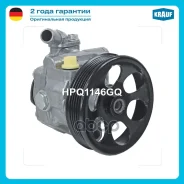 ����� �������������� ���� Krauf ���. HPQ1146GQ HPQ1146GQ ����