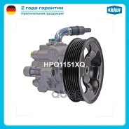 ����� �������������� ���� Krauf ���. HPQ1151XQ HPQ1151XQ ����