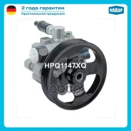 ����� �������������� ���� Krauf ���. HPQ1147XQ HPQ1147XQ ����