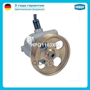 ����� �������������� ���� Krauf ���. HPQ1163XQ HPQ1163XQ ����