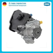 ����� �������������� ���� Krauf ���. HPQ1164GQ HPQ1164GQ ����