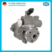 ����� �������������� ���� Krauf ���. HPQ1170XQ HPQ1170XQ ����
