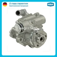 ����� �������������� ���� Krauf ���. HPQ1174GQ HPQ1174GQ ����