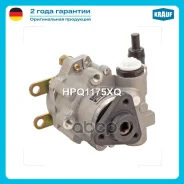 ����� �������������� ���� Krauf ���. HPQ1175XQ HPQ1175XQ ����