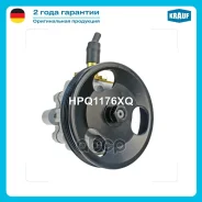 ����� �������������� ���� Krauf ���. HPQ1176XQ HPQ1176XQ ����