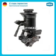 ����� �������������� ���� Krauf ���. HPQ1196XQ HPQ1196XQ ����