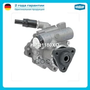 ����� �������������� ���� Krauf ���. HPQ1180XQ HPQ1180XQ ����