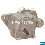 ����� �������������� ���� HPQ1198XQ HPQ1198XQ ����