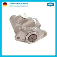 ����� �������������� ���� Krauf ���. HPQ1198XQ Krauf HPQ1198XQ HPQ1198XQ ����