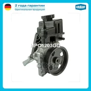 ����� �������������� ���� Krauf ���. HPQ1203GQ HPQ1203GQ ����