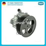 ����� �������������� ���� Krauf ���. HPQ1217GQ HPQ1217GQ ����