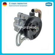 ����� �������������� ���� Krauf ���. HPQ1234GQ HPQ1234GQ ����