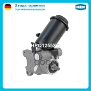����� �������������� ���� Krauf ���. HPQ1255XQ HPQ1255XQ ����