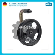 ����� �������������� ���� Krauf ���. HPQ1258XQ HPQ1258XQ ����