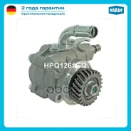����� �������������� ���� Krauf ���. HPQ1261GQ HPQ1261GQ ����