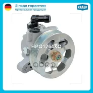 ����� �������������� ���� Krauf ���. HPQ1264XQ HPQ1264XQ ����
