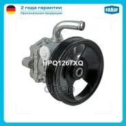 ����� �������������� ���� Krauf ���. HPQ1267XQ HPQ1267XQ ����