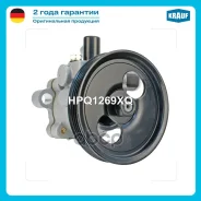 ����� �������������� ���� Krauf ���. HPQ1269XQ HPQ1269XQ ����