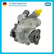 ����� �������������� ���� Krauf ���. HPQ1272GQ HPQ1272GQ ����