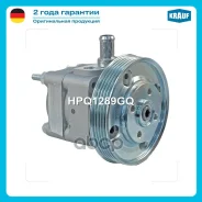 ����� �������������� ���� Krauf ���. HPQ1289GQ HPQ1289GQ ����