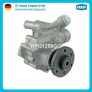 ����� �������������� ���� Krauf ���. HPQ1288GQ HPQ1288GQ ����